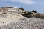 Agios Theologos Beach - Kos Island photo 10