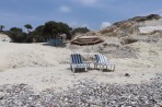 Agios Theologos Beach - Kos Island photo 11