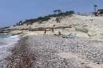 Agios Theologos Beach - Kos Island photo 12