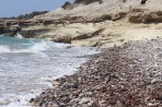 Agios Theologos Beach - Kos Island photo 13