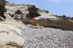 Agios Theologos Beach - Kos Island photo 14