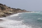 Agios Theologos Beach - Kos Island photo 15