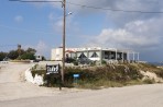 Camel Beach - Kos Island photo 7