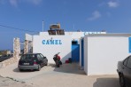 Camel Beach - Kos Island photo 8