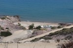 Camel Beach - Kos Island photo 10