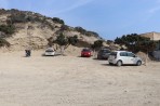 Cavo Paradiso Beach - Kos Island photo 2