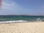 Marmari Beach - Kos Island photo 22