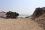 Cavo Paradiso Beach - Kos Island photo 3