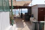 Cavo Paradiso Beach - Kos Island photo 4