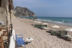 Cavo Paradiso Beach - Kos Island photo 5