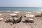 Cavo Paradiso Beach - Kos Island photo 6