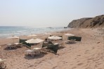 Cavo Paradiso Beach - Kos Island photo 7