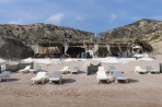 Cavo Paradiso Beach - Kos Island photo 8