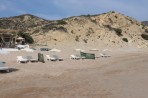 Cavo Paradiso Beach - Kos Island photo 9