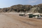 Cavo Paradiso Beach - Kos Island photo 10