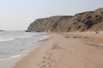 Cavo Paradiso Beach - Kos Island photo 11