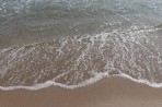 Cavo Paradiso Beach - Kos Island photo 12