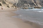 Cavo Paradiso Beach - Kos Island photo 13
