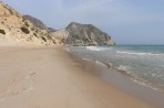 Cavo Paradiso Beach - Kos Island photo 14