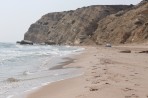 Cavo Paradiso Beach - Kos Island photo 15