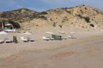 Cavo Paradiso Beach - Kos Island photo 16