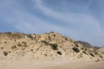 Cavo Paradiso Beach - Kos Island photo 17
