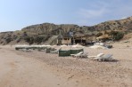 Cavo Paradiso Beach - Kos Island photo 18