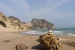 Cavo Paradiso Beach - Kos Island photo 19