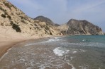 Cavo Paradiso Beach - Kos Island photo 20