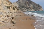 Cavo Paradiso Beach - Kos Island photo 21