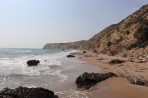 Cavo Paradiso Beach - Kos Island photo 22
