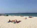 Marmari Beach - Kos Island photo 23