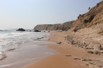 Cavo Paradiso Beach - Kos Island photo 23