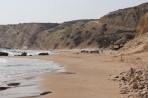 Cavo Paradiso Beach - Kos Island photo 24