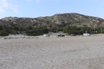 Exotic Beach - Kos Island photo 1