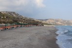 Exotic Beach - Kos Island photo 2