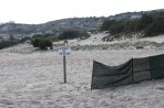 Exotic Beach - Kos Island photo 3