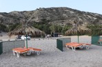 Exotic Beach - Kos Island photo 4