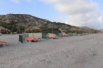 Exotic Beach - Kos Island photo 5