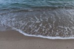 Exotic Beach - Kos Island photo 8