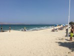 Marmari Beach - Kos Island photo 24