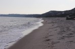 Exotic Beach - Kos Island photo 9