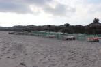 Exotic Beach - Kos Island photo 10