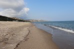 Exotic Beach - Kos Island photo 11