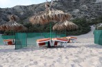 Exotic Beach - Kos Island photo 13