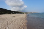 Exotic Beach - Kos Island photo 14