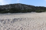 Exotic Beach - Kos Island photo 15
