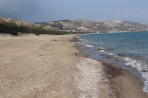 Exotic Beach - Kos Island photo 16