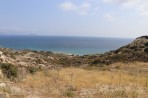 Helona Beach - Kos Island photo 1