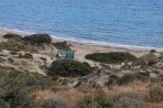 Helona Beach - Kos Island photo 2
